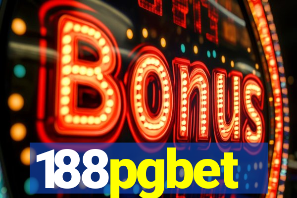 188pgbet