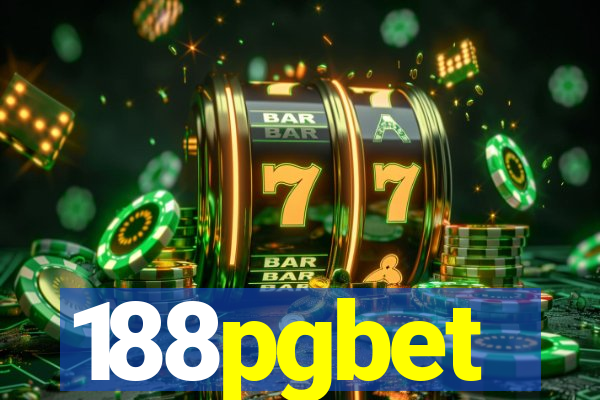 188pgbet