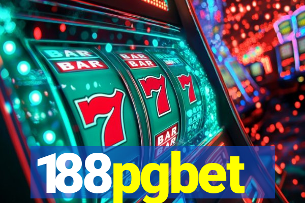 188pgbet