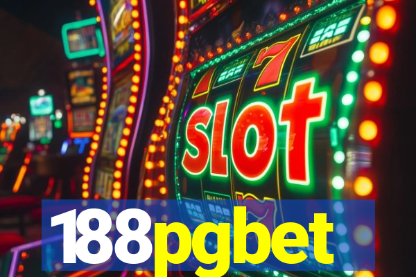 188pgbet