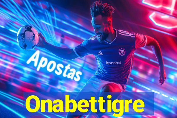 Onabettigre