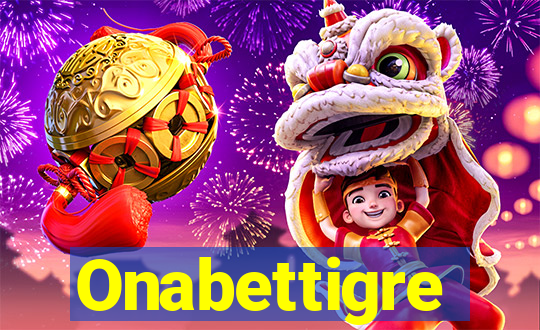 Onabettigre