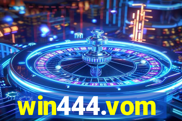 win444.vom