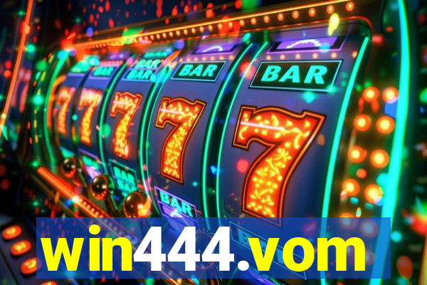 win444.vom