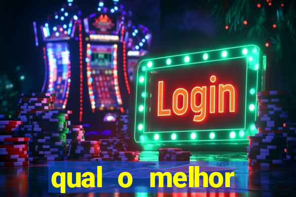 qual o melhor horário para jogar na roleta