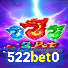 522bet0