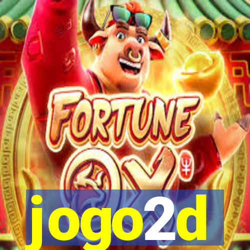 jogo2d