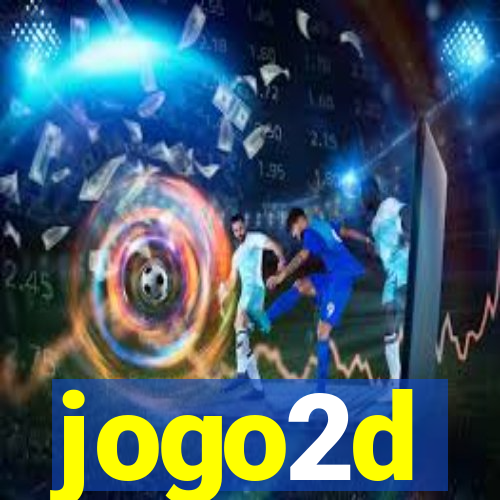 jogo2d