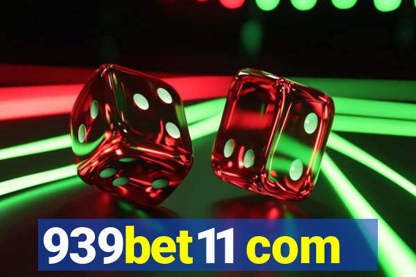 939bet11 com