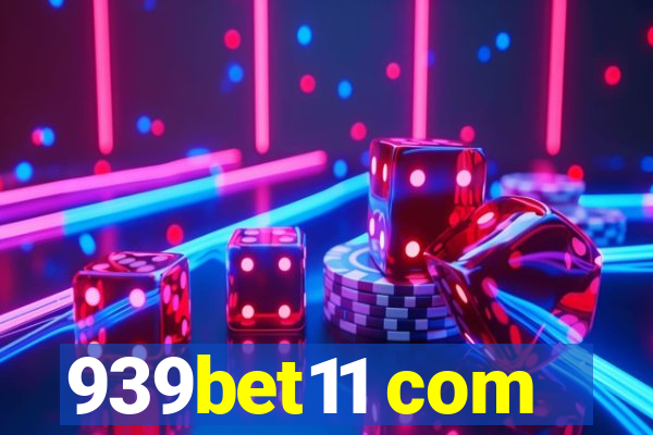 939bet11 com