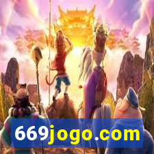 669jogo.com