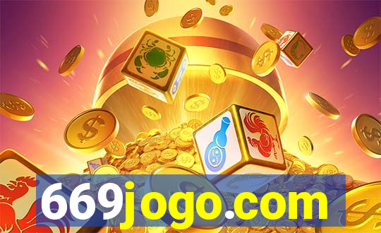 669jogo.com