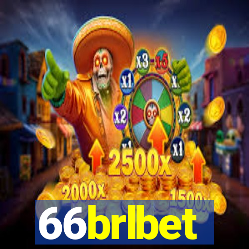 66brlbet