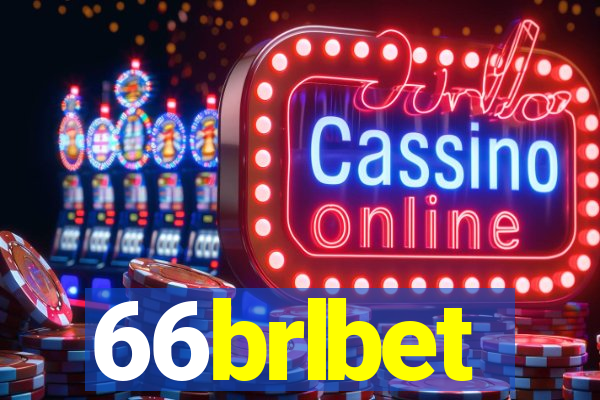 66brlbet