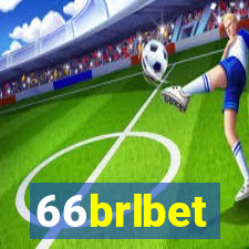 66brlbet