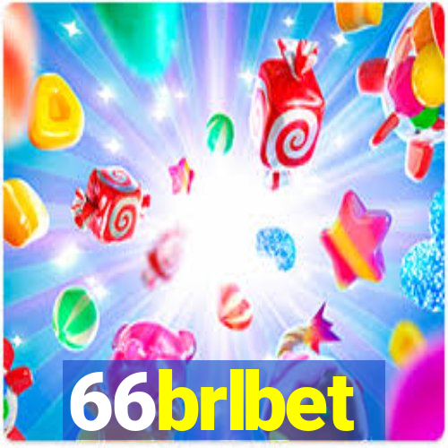 66brlbet