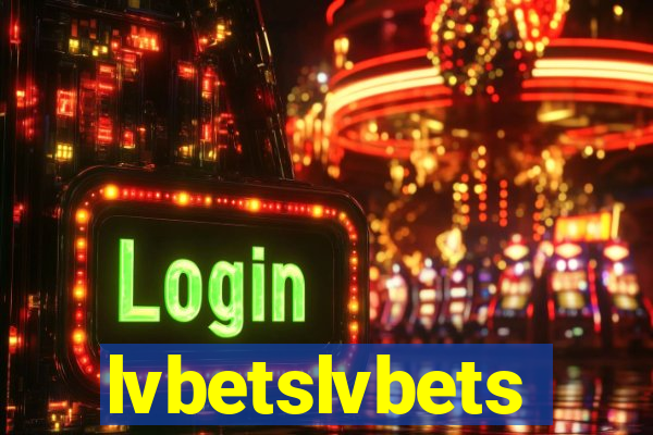 lvbetslvbets