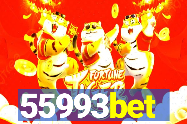 55993bet