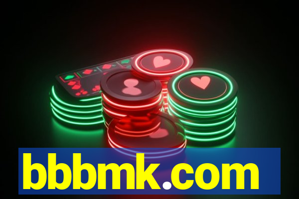 bbbmk.com