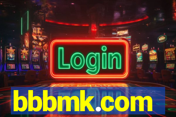 bbbmk.com