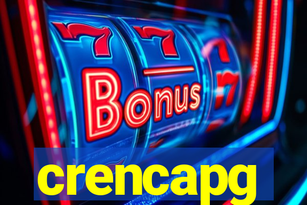 crencapg