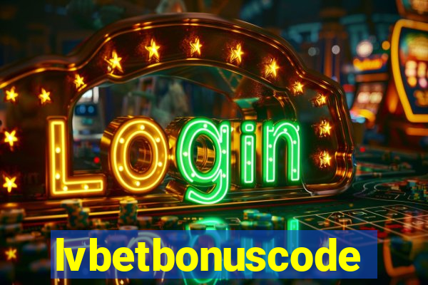 lvbetbonuscode