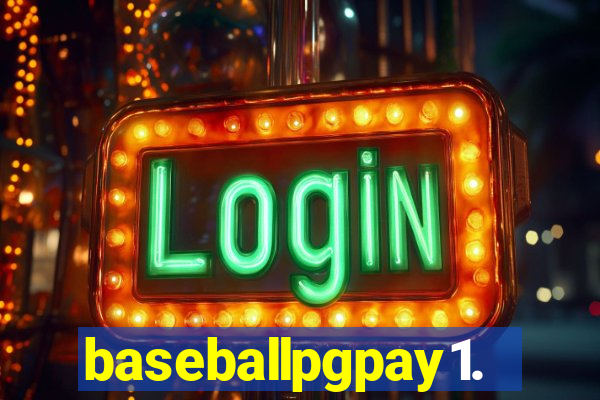 baseballpgpay1.com