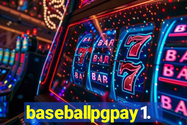 baseballpgpay1.com