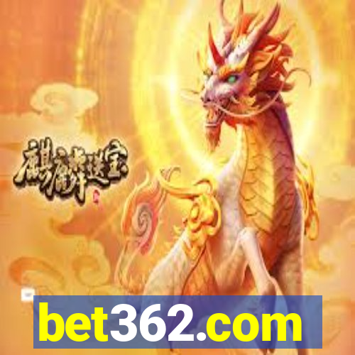 bet362.com