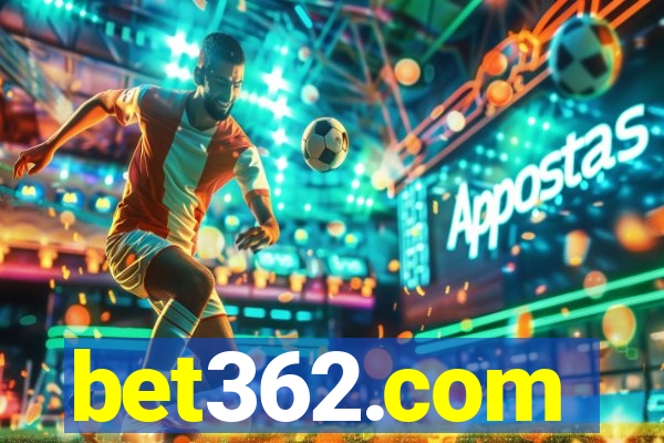 bet362.com