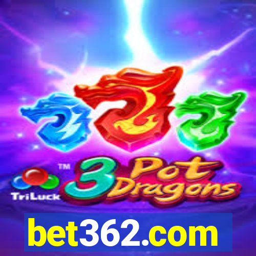 bet362.com