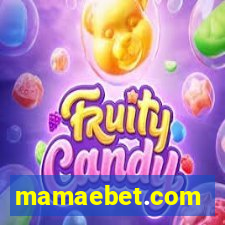 mamaebet.com