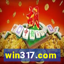 win317.com