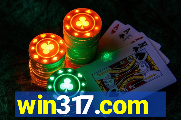 win317.com