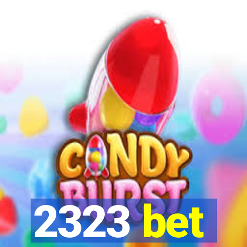 2323 bet