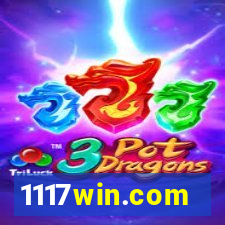 1117win.com