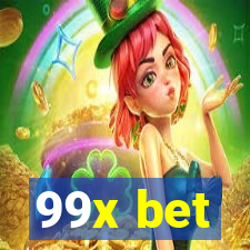 99x bet