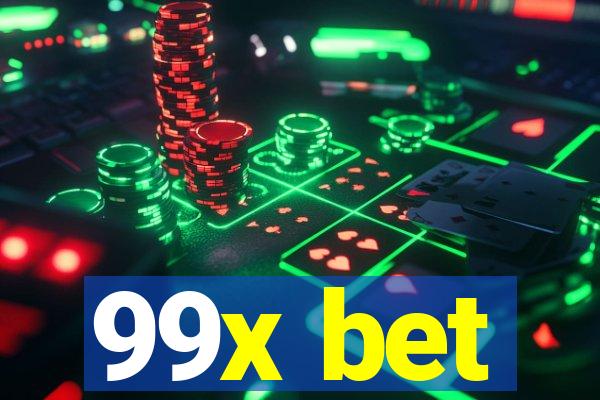 99x bet