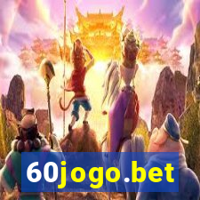 60jogo.bet