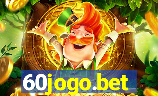 60jogo.bet