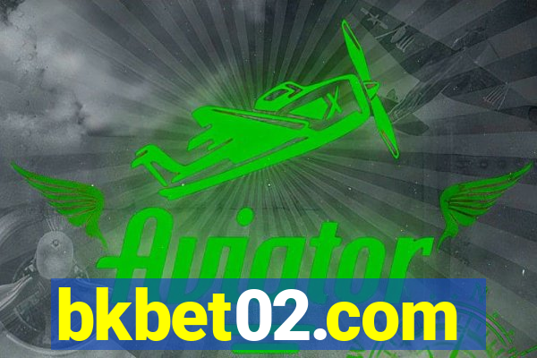 bkbet02.com