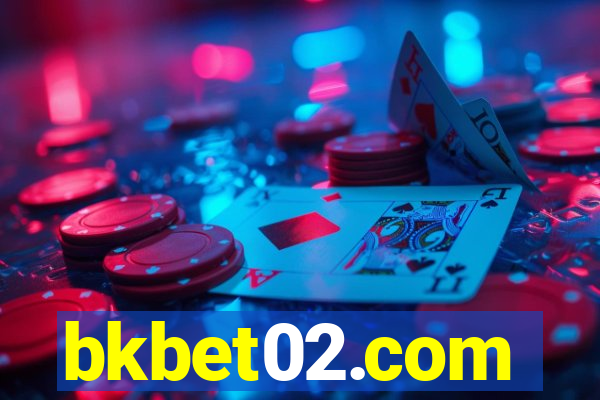 bkbet02.com