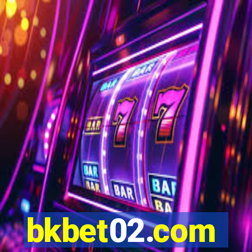 bkbet02.com