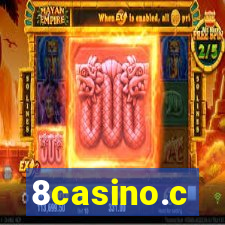 8casino.c