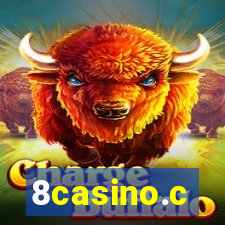 8casino.c