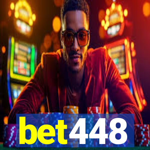 bet448