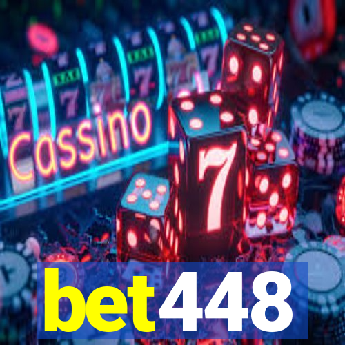 bet448