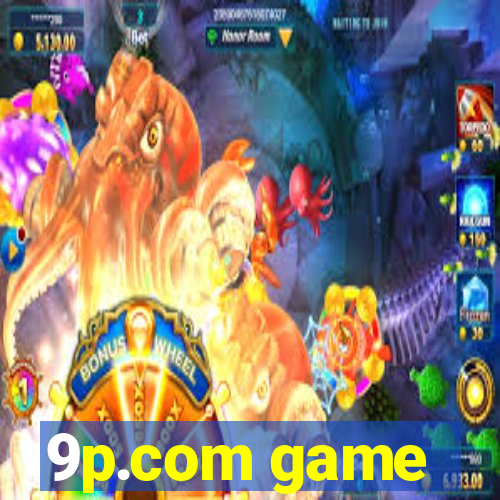 9p.com game