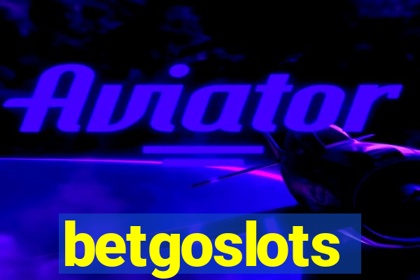 betgoslots