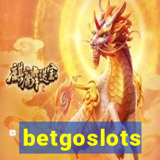 betgoslots